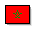 maroc